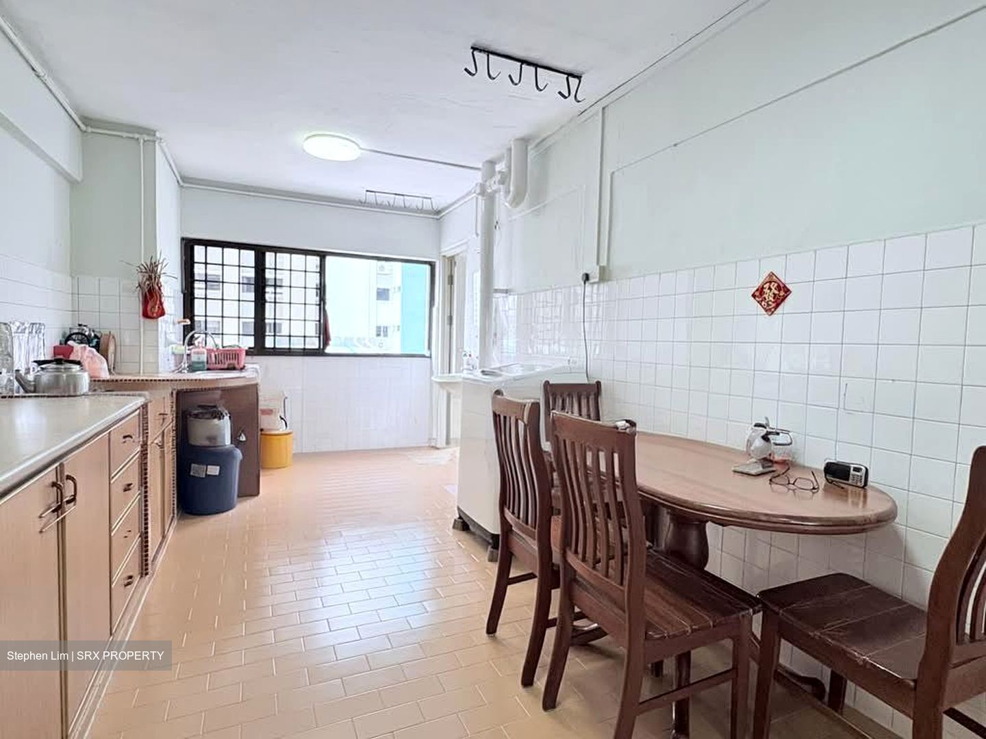 Blk 220 Ang Mo Kio Grove (Ang Mo Kio), HDB 3 Rooms #559748161